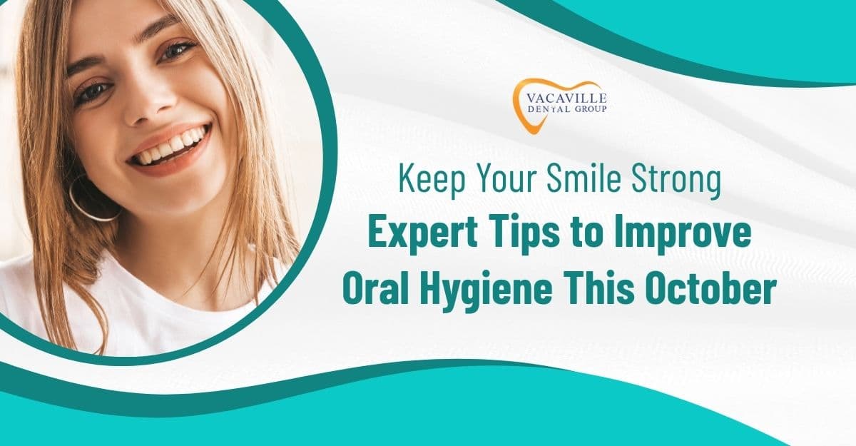 oral-hygiene-tips.jpg