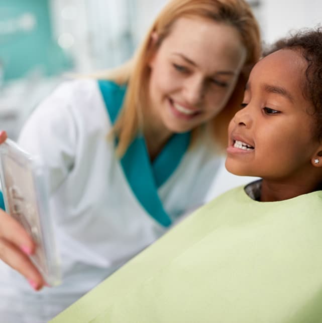 Early-Orthodontic-Intervention.jpg
