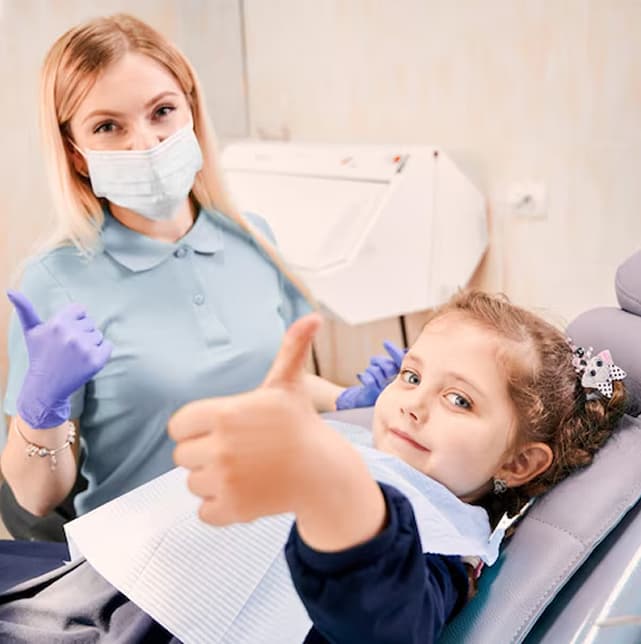 Paediatric-Dentistry.jpg