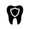 tooth-colored-fillings.png